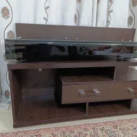 میز LCD|میز تلویزیون|شیراز, پودنک|دیوار
