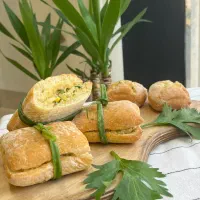 آموزش فینگرفود در محیطی آروم