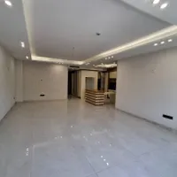اجاره اپارتمان/۱۵۰متر/۳ خواب/نو ساز/عظیمیه|اجارهٔ آپارتمان|کرج, عظیمیه|دیوار
