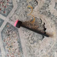 وسیله|درام و پرکاشن|کرمانشاه, |دیوار