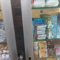 استخدام