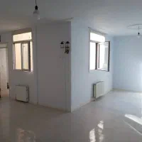 ۷۰متر/۱خ/نورگیر خوش نقشه/بازسازی شده/دسترسی راحت|اجارهٔ آپارتمان|تهران, دبستان|دیوار