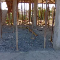 تخصص تیرچ و بلوک|خدمات پیشه و مهارت|بندر ماهشهر, |دیوار