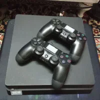 کرایه و اجاره Ps4