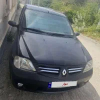 فروش و معاوضه ال نود اتومات ۹۳