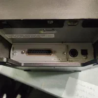 فیش پرینتر اپسون حرارتی usb فیش زن بارکدخوان|پرینتر، اسکنر، کپی، فکس|تهران, قاسم‌آباد|دیوار