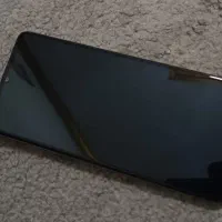 گوشی a32 سامسونگ