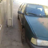 اردی فروشی مدل84