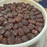 خرمای اصل بهبهان|خوردنی و آشامیدنی|اهواز, کوی مهدیس|دیوار