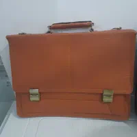 ست هدیه کیف پول،کیف اداری|کیف، کفش، کمربند|ماهدشت, |دیوار