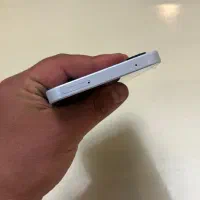 Samsung Galaxy A35 5G|موبایل|تهران, تهران‌نو|دیوار