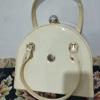 کیف پالتو کت|کیف، کفش، کمربند|مشهد, تلگرد|دیوار