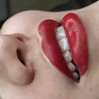 آف ویژه میکرو و شیدینگ بدون درد با ماندگاری بالا