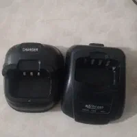 پایه شارژ بی سیم