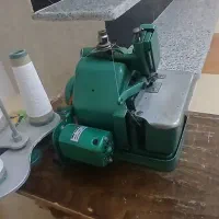 سر دوز سه نخ|چرخ خیاطی و ریسندگی|ارومیه, |دیوار