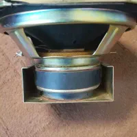 تعدادی بلندگو|سیستم صوتی خانگی|باقرشهر, |دیوار