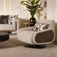 تعویض مبل کهنه با نو|مبلمان خانگی و میز عسلی|ارومیه, |دیوار