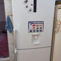 تعمیرات تخصصی یخچال فریزر خرم آباد/عیب یابی رایگان|خدمات پیشه و مهارت|خرمآباد, |دیوار