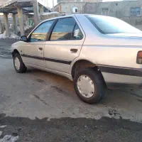 روا سالم خانگی