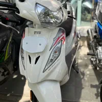 وگو ۱۴۰۱