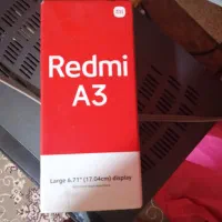 با سلام خدمت بزرگواران|موبایل|مشهد, توس (بلوار توس)|دیوار