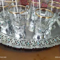 ظروف قدیمی و عتیقه
