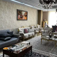 اجاره/126متر/طبقه 2/تک واحدی/2خواب