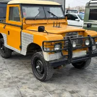 لندور نیم تن ب شرط کارشناس