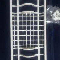 آبچکان پلاستیکی ABS