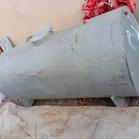 سینک و روشویی و منبع آب|لوازم سرویس بهداشتی|بروجرد, |دیوار