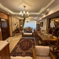 ۱۰۰ متر ۲ خواب یوسف اباد