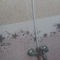 لوله کشی صبا سپاهان|خدمات پیشه و مهارت|دورود, |دیوار