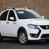 کوییکs مدل1404