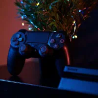 کرایه و اجاره کنسول پلی استیشن فور (Ps4)