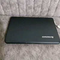 لپ تاپ لنوو