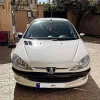 تیپ ۵ بدون مشابه