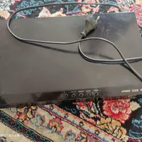 دیجیتال Dvd