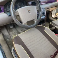 سمند مدل ۹۰ ef7|خودرو سواری و وانت|اردبیل, |دیوار