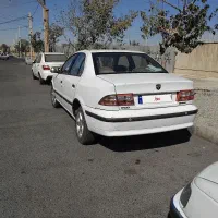 سمندال x|خودرو سواری و وانت|صومعهسرا, |دیوار