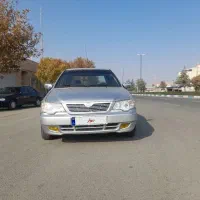 پراید 132مدل 88|خودرو سواری و وانت|سلماس, |دیوار