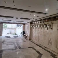 فروش-ساختمان-یکجا1000متر-بنا-میدان-توحید