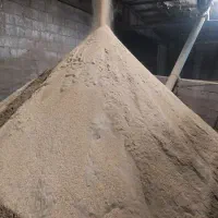 پودر زیتون خوراک دام