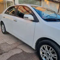 آریو اتومات مدل ۹۵