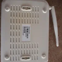 مودم Adsl  مدل dr820
