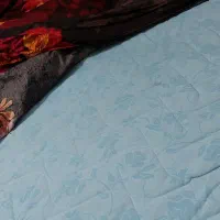 فروش فوری|تخت و سرویس خواب|بابل, |دیوار