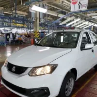 ساینا 1402دوگانه