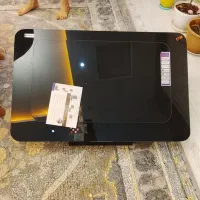 هود تو کار|هود|اراک, |دیوار