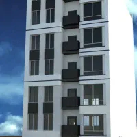 آپارتمان وکیل آباد قیمت استثنایی