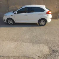 ام وی ام ۳۱۵ داخل کرم مدل۹۳|خودرو سواری و وانت|خمینی‌شهر, |دیوار