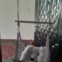 تاب کودک سالم